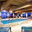 Days Inn by Wyndham Johnson Creek
