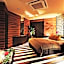 HOTEL O2 -全室人工ラドン温泉-Adult only