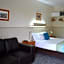 Gatton Motel