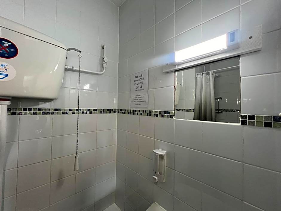 Modern Rooms with SELF Check-In The Castle, Coldstream