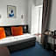 Hotel Le Richelieu