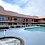 Stayable Kissimmee West