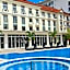 Pontefino Hotel And Residences