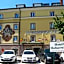 Hotel Hafnerwirt