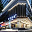 JI Hotel Guangzhou Ximenkou