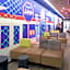 Ideal Youth Hostel