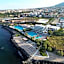 Puntaquattroventi
