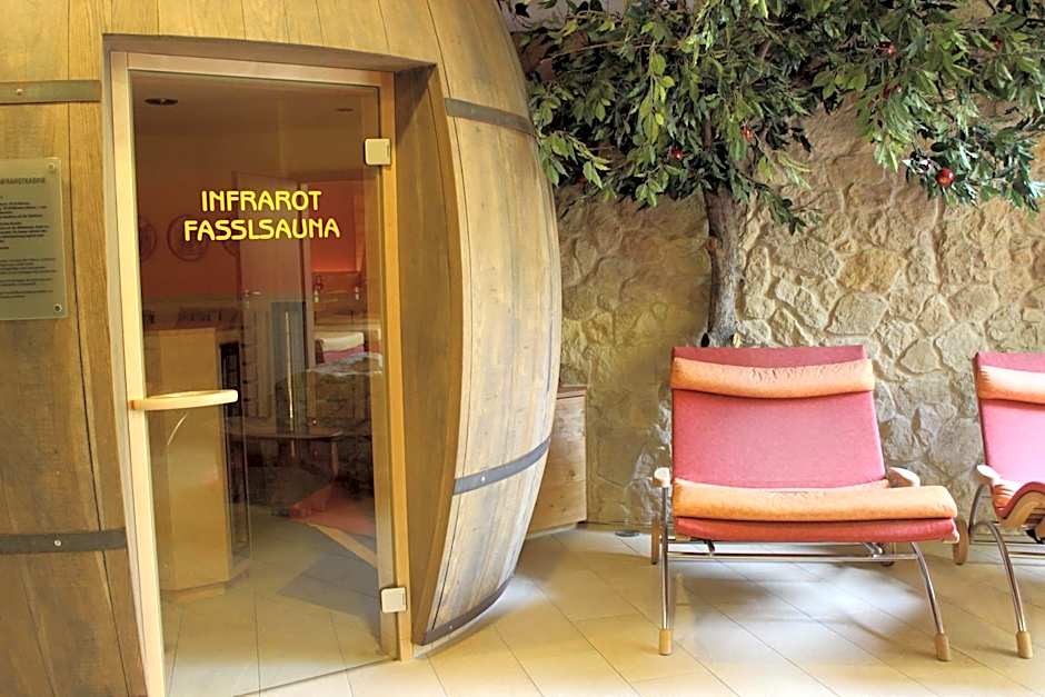 Der Thaller - Wirtshaus - Restaurant - Hotel