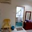 Hotel Prai Jaya, Perai Penang