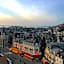 Hotel Le Trouville
