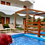 BELVITA Hotel