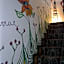 Oceanic Hostel