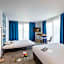 ibis Styles Aix les Bains