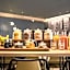 Courtyard by Marriott Paris Arcueil