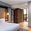 Radisson Blu Hotel Lusaka