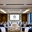 The QUBE Hotel Ningbo North