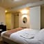 Hotel Johzenji