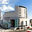 Kochi Terminal Hotel - Vacation STAY 96916v