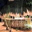 Energy Tulum Holistic Ranch