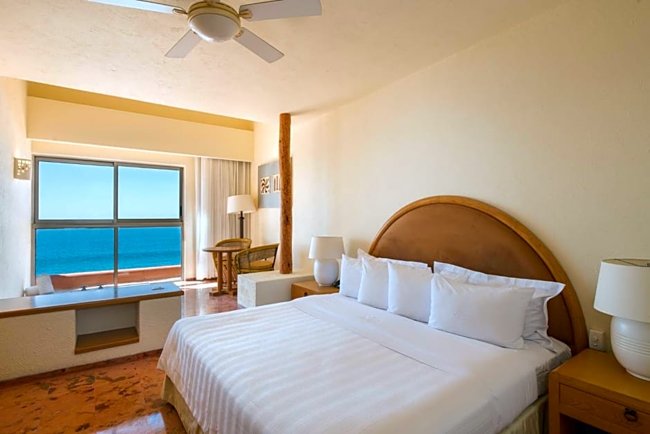 Club Regina Los Cabos