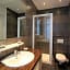Hotel De l'Europe Basel Mulhouse Airport