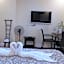 Hotel Ramiro