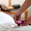 Custom Stay Residence and Suites
