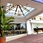 Subic Bay Venezia