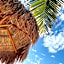 La Puerta Azul Beachfront - Adults Only