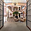 Nueve 25 Hotel Boutique