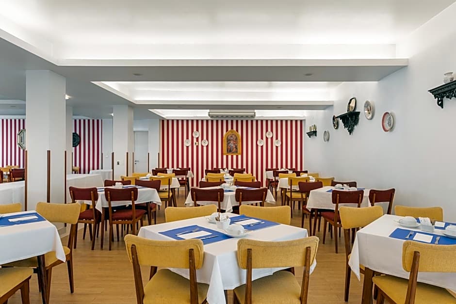 Crisol Tres Pastorinhos