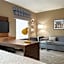 Hampton Inn By Hilton & Suites Frederick-Fort Detrick, Md