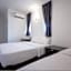 D Nice Hotel