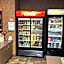 Candlewood Suites St. Robert by IHG