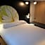 ibis Styles Le Treport Mers Les Bains