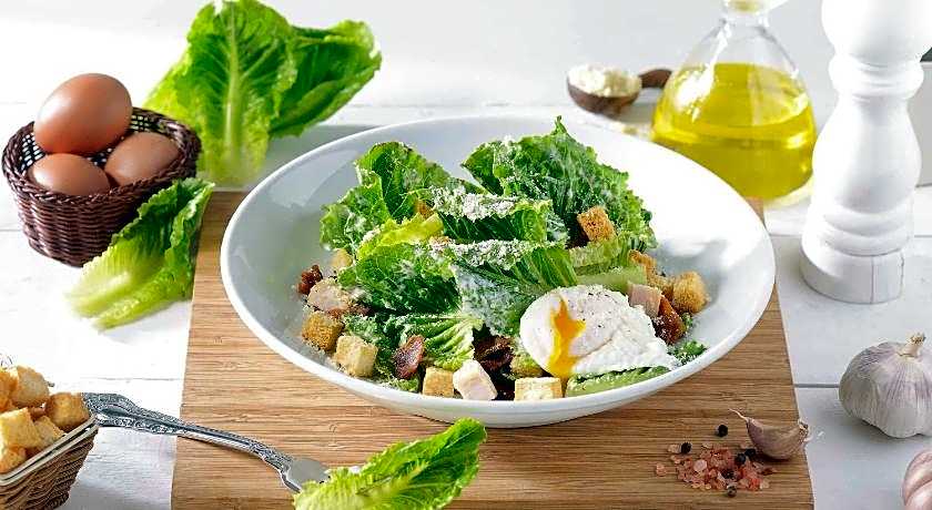 Ibis Bangkok Riverside