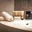 Boutique Hotel Albus Amsterdam Centre