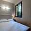 HOTIDAY ApartHotel Firenze