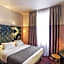 Hotel Mercure Bayonne Centre Le Grand Hotel