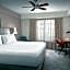 Staybridge Suites Columbia By IHG