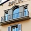 Hotel Brun