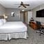 Coast Prince George Hotel