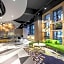 ibis Styles Kunming Nanping Hotel
