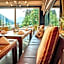 Bio-Hotel Villa Waldfrieden