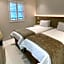 Plett Beachfront Guest House