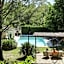 Logis Hotel La Sommellerie