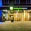 Holiday Inn Express Friedrichshafen