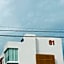 S1 Trang Hotel