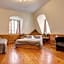 Boutique Hotel KRISTOFS