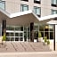 Staybridge Suites Rochester - Mayo Clinic Area By IHG